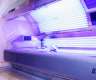 Solarium  AYK Jumbo